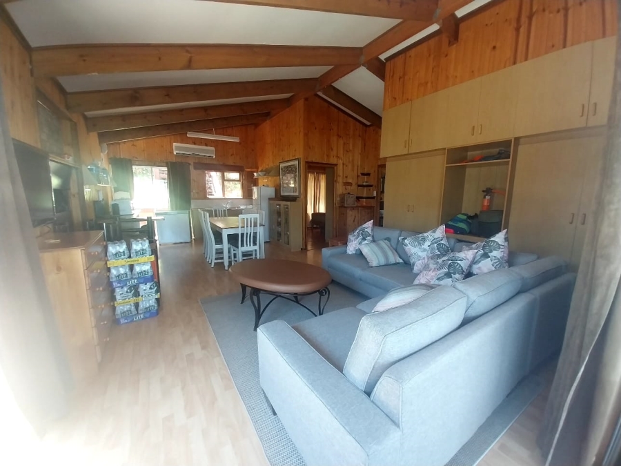 2 Bedroom Property for Sale in Worcester Rural Western Cape